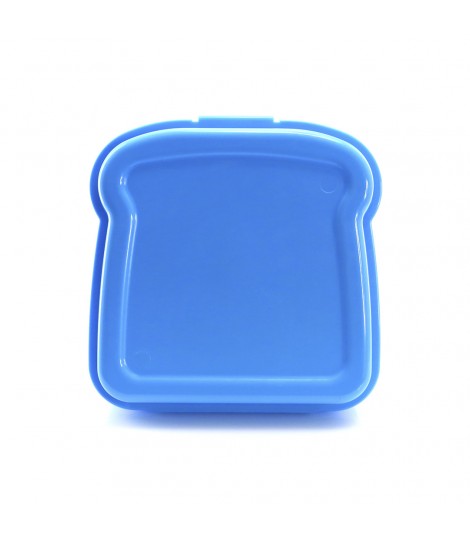 Fiambrera Sandwich Noix