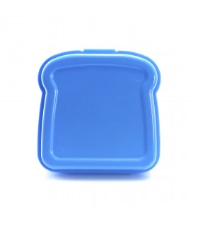 Fiambrera Sandwich Noix