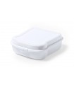Fiambrera Sandwich Noix
