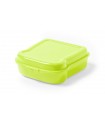 Fiambrera Sandwich Noix