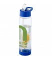 Botella con infusor Tutti Frutti