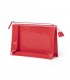 Neceser Pelvar