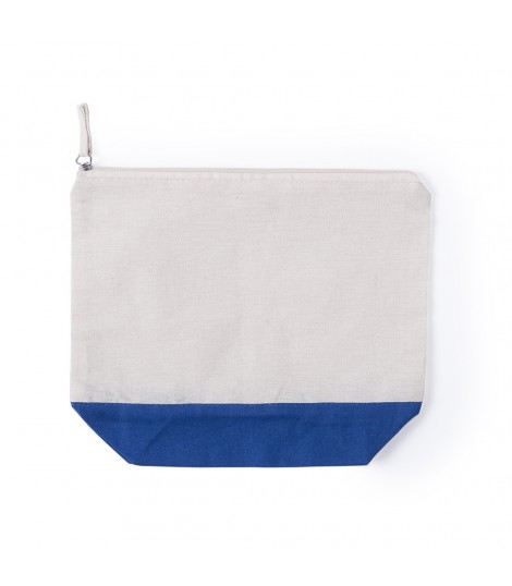 Neceser Lendil