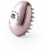 Cepillo Tramux