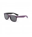 Gafas Sol Leychan