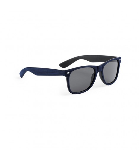 Gafas Sol Leychan