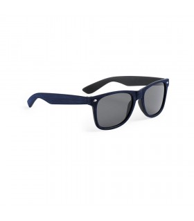Gafas Sol Leychan
