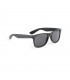 Gafas Sol Leychan