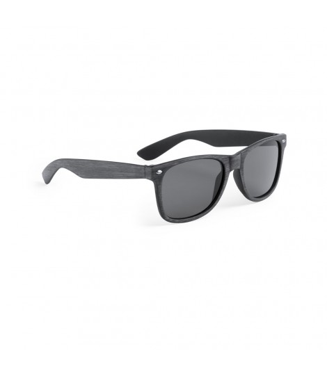 Gafas Sol Leychan