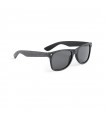 Gafas Sol Leychan