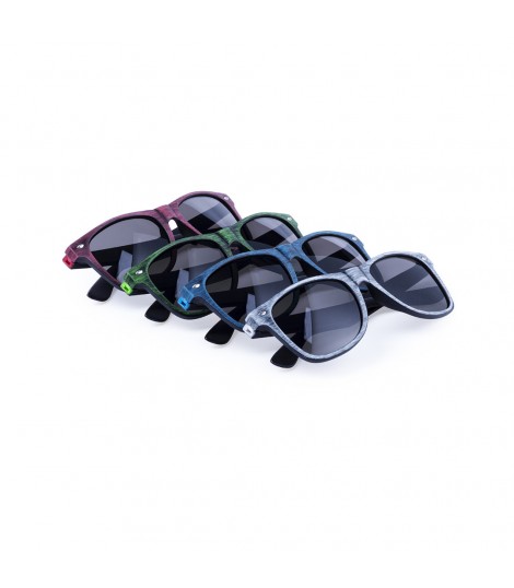 Gafas Sol Leychan