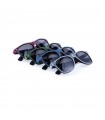 Gafas Sol Leychan
