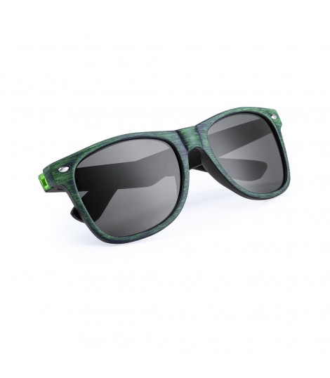Gafas Sol Leychan