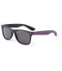 Gafas Sol Leychan