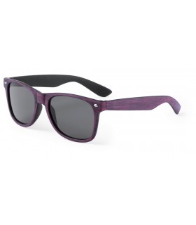 Gafas Sol Leychan