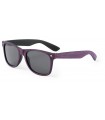 Gafas Sol Leychan