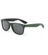 Gafas Sol Leychan