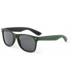 Gafas Sol Leychan