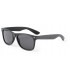 Gafas Sol Leychan