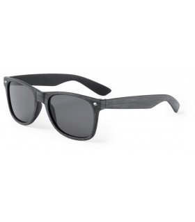 Gafas Sol Leychan