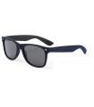 Gafas Sol Leychan