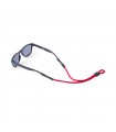 Cinta Gafas Balian