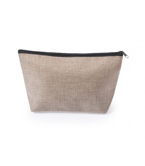 Neceser Conakar