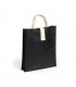 Bolsa Plegable Blastar