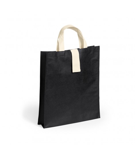 Bolsa Plegable Blastar
