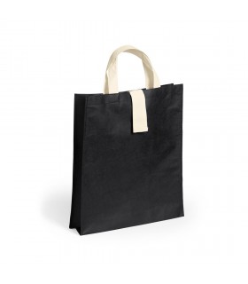Bolsa Plegable Blastar
