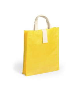 Bolsa Plegable Blastar