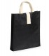 Bolsa Plegable Blastar