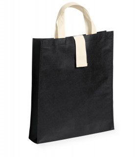 Bolsa Plegable Blastar