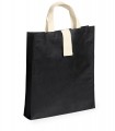 Bolsa Plegable Blastar