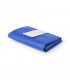 Bolsa Plegable Blastar
