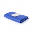 Bolsa Plegable Blastar