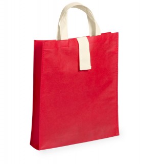 Bolsa Plegable Blastar