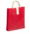 Bolsa Plegable Blastar