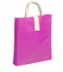 Bolsa Plegable Blastar