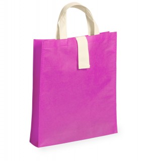 Bolsa Plegable Blastar