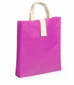Bolsa Plegable Blastar