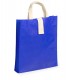 Bolsa Plegable Blastar