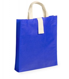 Bolsa Plegable Blastar