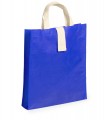 Bolsa Plegable Blastar