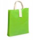 Bolsa Plegable Blastar