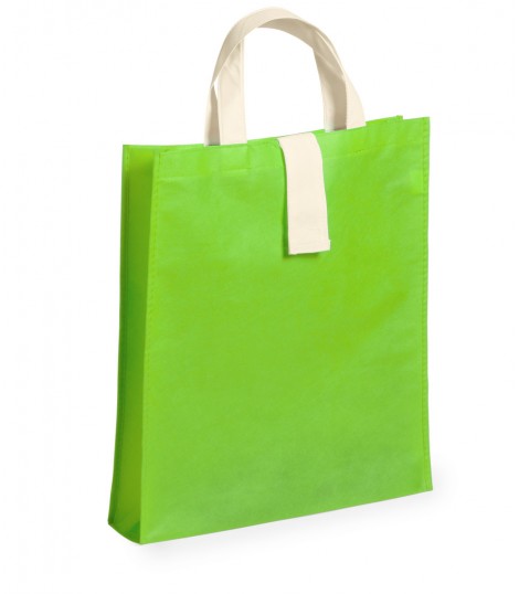 Bolsa Plegable Blastar