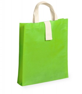 Bolsa Plegable Blastar