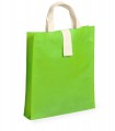 Bolsa Plegable Blastar