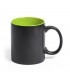 Taza Bafy