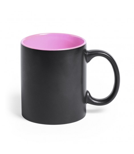 Taza Bafy